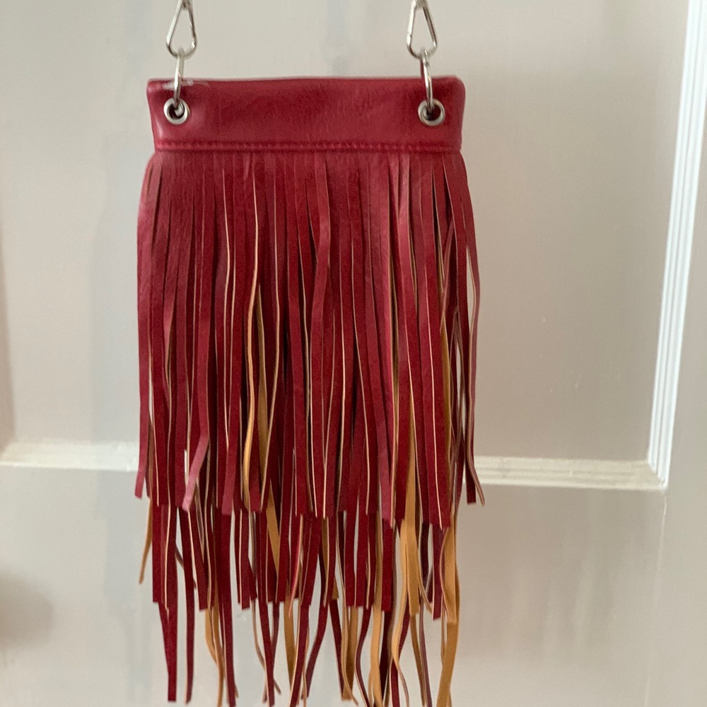 The Chic Bag